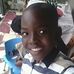Profile Picture of Isaac Bolonga (@isaac.bolonga.50) on Facebook