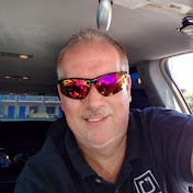 Profile Picture of Larry Driver (@larrydriver547) on Youtube