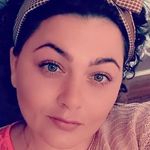 Profile Picture of Sandra Górzyńska (@sandragorzynska) on Instagram