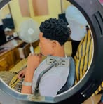 Profile Picture of Jacques David (@jacques.david.120024) on Facebook