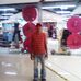 Profile Picture of Robert Abordo (@robert.abordo.9674) on Facebook