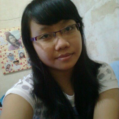 Profile Picture of Liie Liiany Azeff (@Liany_luppzbepe) on Twitter