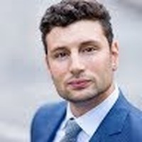 Profile Picture of Danny Messing (@danny-messing) on Quora