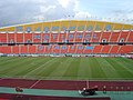 Profile Picture of Rajamangala Stadiumon Wikipedia