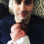 Profile Picture of Mathias N. Jensen (@mathias_n_jensen) on Instagram