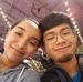 Profile Picture of Mario Bermudez (@mario.bermudez.566) on Facebook