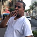 Greg Slater - Instagram Profile Picture of Greg Slater (@gslate87) on Instagram