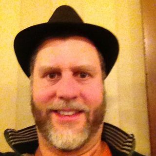 Profile Picture of Tim Crossland (@crossland.tim) on Instagram