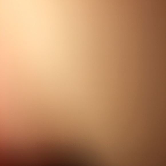 Profile Picture of Meygan Kyger (@meygak) on Poshmark