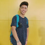 Profile Picture of Michael Catala (@michaelcatala9845) on Youtube