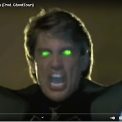 Profile Picture of Daniel Kendrick (@danielkendrick2423) on Youtube