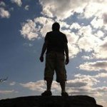 Profile Picture of Matthew Ruffino (@matty_ruff) on Instagram