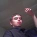 Profile Picture of Joseph Whitehurst (@joseph.whitehurst.75) on Facebook