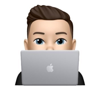 Profile Picture of Eric Scheid (@EchoRomeoSierra) on Twitter