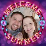 Profile Picture of Larry Winkler Jr. (@winklerjr.larry) on Instagram