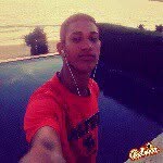 Profile Picture of Pablo Wilson (@pablo_wilson) on Instagram