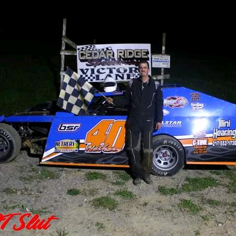 Profile Picture of Johnny Nethery (@@johnnynethery) on Tiktok