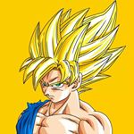 Profile Picture of Matthew Willoughby (@big_country_m) on Instagram