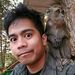 Profile Picture of Gideon Jonathan Labagan Jr. (@el_musica07) on Pinterest