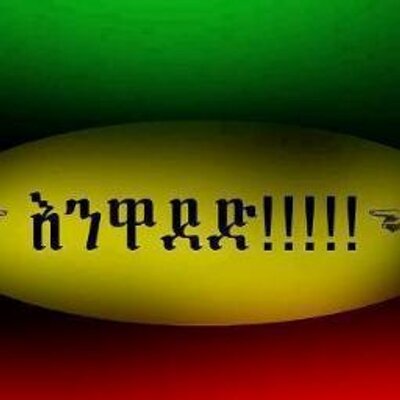 Tesfaye Assefa - Twitter Profile Picture of Tesfaye Assefa (@AssefaSsf) on Twitter