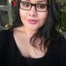 Profile Picture of Patrina Robertson-Auelua (@mzpatrina) on Pinterest