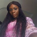 Profile Picture of Agogbua chidimma (@itz_chidimmafunky) on Instagram