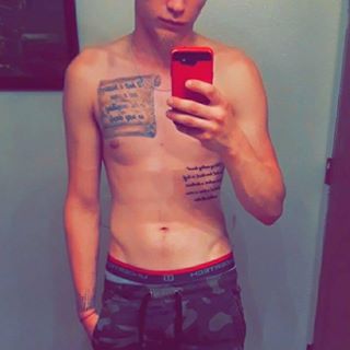 Profile Picture of Daniel Witherspoon (@daniel.witherspoon.3939) on Facebook