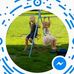 Profile Picture of Adam Potocki (@adam.potocki.7505) on Facebook