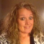Profile Picture of Kim Burchell (@kim.burchell) on Instagram