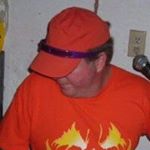 Profile Picture of johngamache4444 (@johngamache4444) on Instagram
