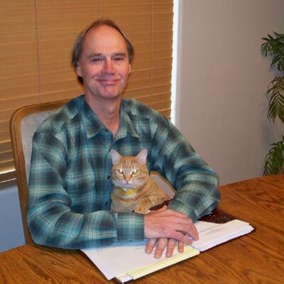 Profile Picture of Tom Garrison (@tomgarrison98) on Twitter