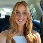 Profile Picture of alyssa (@alyssa_palmer_) on Instagram