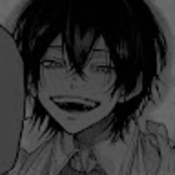 Profile Picture of Aniah Emmons (@aniahemmons) on Poshmark