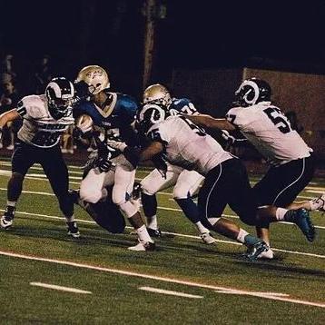 Kyle - Twitter Profile Picture of Kyle (@benning154) on Twitter