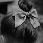 Profile Picture of Kim Nelson (@poppymayflower) on Instagram