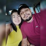 Wellingthon Jéssica - Instagram Profile Picture of Wellingthon Jéssica (@wellingthon263) on Instagram