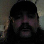 Profile Picture of Mark Jessee (@markjessee) on Instagram