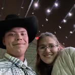 Profile Picture of Kristopher Detmer (@kristopher.detmer) on Facebook