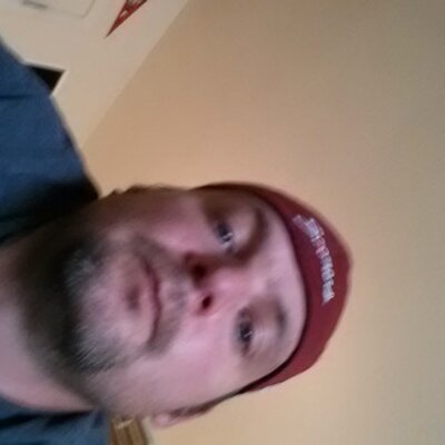 Profile Picture of Jason Toman (@sublimefan417) on Twitter