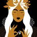 Profile Picture of Erika Vianney (@erikavianney27) on Pinterest