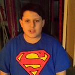 Profile Picture of Christian12fatica (@fatica.christian) on Instagram