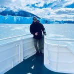 Profile Picture of Jason Jara (@jason.jara.5755) on Facebook