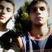 Profile Picture of Andrea Bartolone (Illmatic) (@andrea.bartolone.9) on Facebook