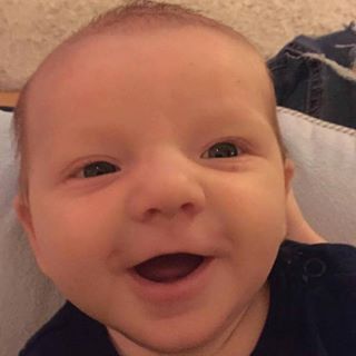 Profile Picture of David Denk (@david.denk.16) on Facebook