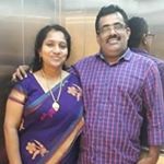 Profile Picture of Radhakrishnan Nair (@ennakkadradhakrishnan.nair) on Instagram