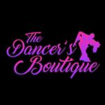 Profile Picture of Tanya Shirer and Daniel Bears (@thedancersboutique1) on Instagram