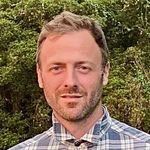 Profile Picture of Weston Sumner (@wes10sumner) on Instagram