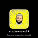 Profile Picture of Matthew Harrison haws (@matthewhaws21) on Instagram