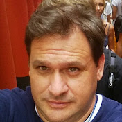 Profile Picture of Gerard Fernandez (@gerardfernandezgimen) on Youtube