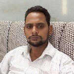Profile Picture of joshi (@joshiajit86) on Instagram